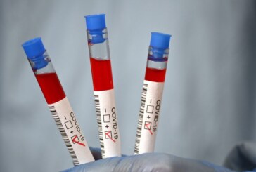CAZURI COVID – Rată de infectare de peste 1 în două localități din Maramureș