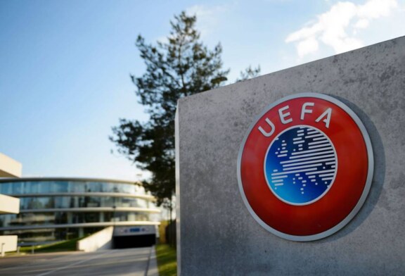 UEFA şi Parlamentul European îşi unesc eforturile pentru promovarea incluziunii în fotbalul continental