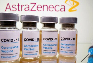 OFICIAL – Nu mai ai nevoie de programare dacă vrei să te vaccinezi cu Astrazeneca
