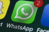 WhatsApp se angajează faţă de CE să fie mai transparentă în privinţa modificărilor condiţiilor sale de utilizare