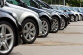 PIAȚA AUTO MARAMUREȘ – Mașini tot mai scumpe, înmatriculările în scădere în județ