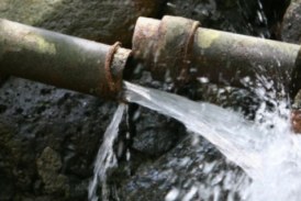 BAIA MARE – Tarifele pentru apă și canalizare intră în atenția aleșilor locali