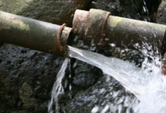 BAIA MARE – Tarifele pentru apă și canalizare intră în atenția aleșilor locali