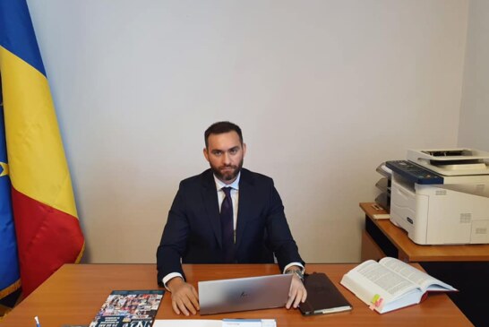 Cristian Niculescu Țâgârlaș despre clasarea dosarului 10 august: ”Nu cred că este normal ca abuzurile să fie lăsate în derizoriu”