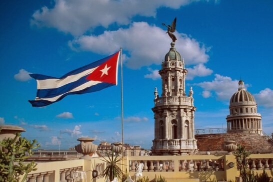 Reformă majoră în Cuba: Guvernul va permite înființarea de mici afaceri private în toate sectoarele economice