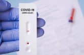 Procesul de achiziţie a 18,5 milioane de teste rapide COVID-19 a fost reluat