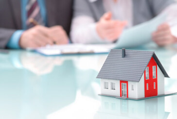 Vânzare casă și teren intravilan în Lăpușel – Extras publicație imobiliară, din data de 29. 06. 2021