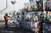Comuna Mireșu Mare va avea un centru de colectare selectivă a deșeurilor prin aport voluntar
