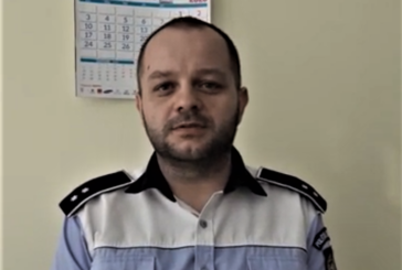 DECIZIE – Fostul șef de la Permise Maramureș, Viorel Donciu, a scăpat de controlul judiciar
