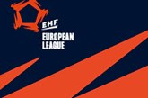EHF EUROPEAN LEAGUE – CS Minaur vrea să producă o surpriză în meciul de mâine
