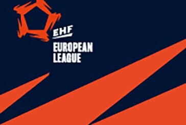 EHF EUROPEAN LEAGUE – CS Minaur vrea să producă o surpriză în meciul de mâine