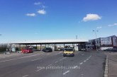 PE SURSE – Camion de transport marfă din Maramureș, depistat cu țigări la Petea
