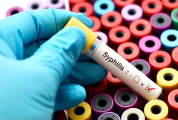 DE LA SEX- Cazurile de sifilis s-au dublat anul trecut în Maramureș