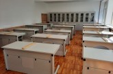 MARAMUREȘ – Școlile cu cel mai mare risc de abandon școlar din județ