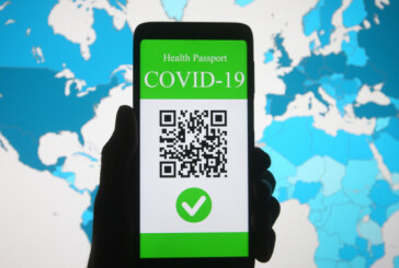 INFORMARE – Despre valabilitatea certificatului electronic COVID la intrarea în România