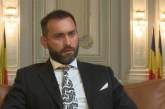 Cristian Niculescu Țâgârlaș: MAE și MAI au confirmat că partea ungară este responsabilă de întârzierile înregistrate de transportatorii români