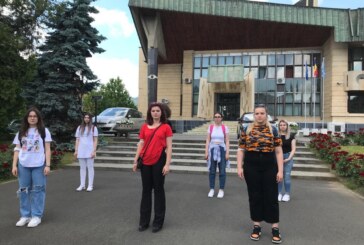 PROTESTE – Reprezentanții elevilor din Maramureș nu sunt de acord cu decontările navetei