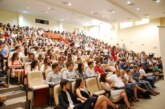 DEZBATERE PUBLICĂ – Ce burse vor primi studenții în anul universitar care urmează
