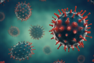 OFICIAL – Varianta Delta a coronavirusului a ajuns și în Maramureș