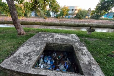 VOT ÎN CL – Baia Mare nu vrea tarife majorate la deșeuri
