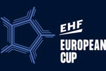EHF EUROPEAN LEAGUE – CS Minaur va juca ambele meciuri acasă cu Hapoel Ashdod