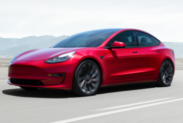 Tesla anunţă livrări record în T1, dar producţia scade din cauza problemelor din China