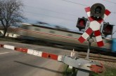 AVIZ DE MEDIU PENTRU PMUD- Linie ferată între Baia Mare și Sighet, dar și tunelul pe sub Gutai