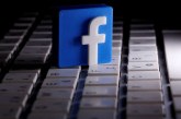 Doar o treime dintre adolescenţii americani utilizează Facebook