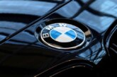 BMW a avut vânzări record în 2021, în timp ce rivalii Daimler şi VW au pierdut teren
