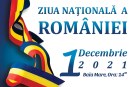Concertul Extraordinar de Ziua Națională a României, în Baia Mare. Vezi programul complet
