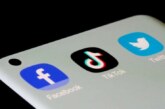 DNSC atrage atenţia asupra înşelătoriilor de inginerie socială de pe reţelele de socializare