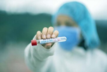 SĂNĂTATE – Vaccinarea anti-COVID se mai face doar în două spitale. Paturi COVID, în 3 spitale din județ