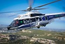 Airbus: Piaţa globală de elicoptere se redresează