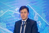 Ministrul Economiei, vizită de lucru în județul Maramureș