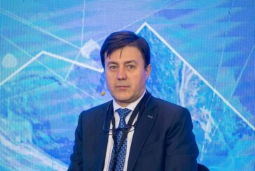 Ministrul Economiei: M-aş fi aşteptat ca în Planul de rezilienţă industria sau economia României să aibă o pondere mai mare