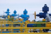 Gazprom ameninţă Republica Moldova cu sistarea furnizării gazelor dacă nu sunt plătite restanţele