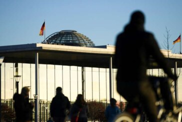 Ministrul Muncii: Majorarea salariului minim în Germania la 12 euro pe oră nu va duce la concedieri masive