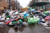 SE ÎNGROAȘĂ GLUMA – Din 22 august sancțiuni pentru băimărenii care nu separă deșeurile