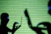 Polonia ridică nivelul alertei de ameninţare cibernetică după atacul informatic asupra Ucrainei