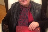 TRISTEȚE – Un cunoscut profesor etnolog băimărean a decedat