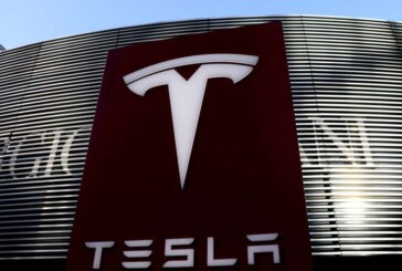 Tesla şi furnizorii săi vor investi 15 miliarde de dolari într-o fabrică în Mexic