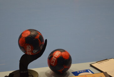 MINUNE – CS Minaur joacă în sferturi în EHF European League