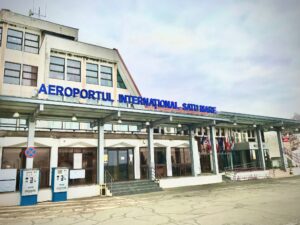 CJ Maramureș, nou anunț despre ajutorul de stat acordat companiilor aeriene thumbnail