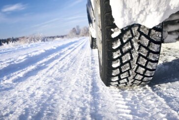 NOUTATE – Noi prevederi pentru furnizorii de pneuri. Etichetarea anvelopelor se schimbă