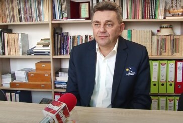 Directorul Ovidiu Ignat despre planurile Muzeului de Științe Astronomice Baia Mare în 2022 (VIDEO)