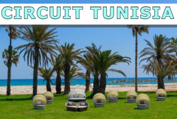 Descopera Farmecul Tunisiei intr-un Circuit de 7 zile!