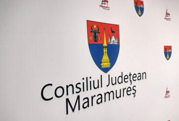 Peste 20 de primării din Maramureș au primit bani de la Consiliul Județean. Vezi lista