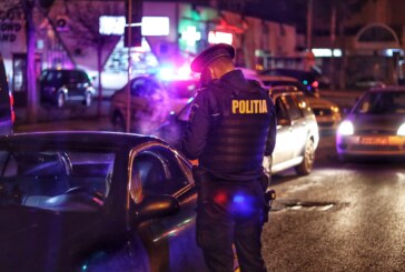 ÎN CURAND – Apar situațiile în care șoferilor li se va putea confisca mașina