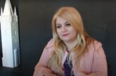 Diana Iluț, reacție la propunerea FPTR privind taxa pentru românii care merg în vacanță în străinătate