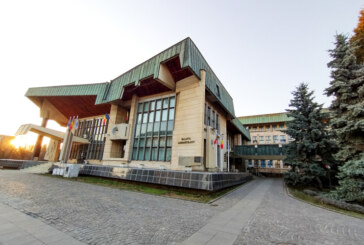 Creditele Consiliului Județean Maramureș: Câți bani au fost trași în primul semestru din 2023